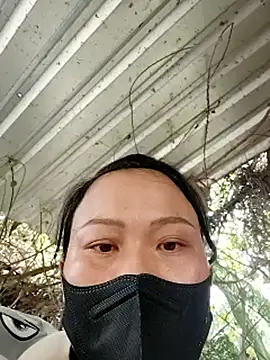 Billa2x's cam snapshot