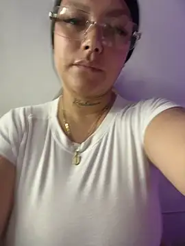 Miia__Taylor's cam snapshot