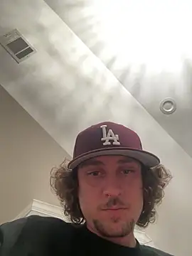 xxlivecouple's cam snapshot