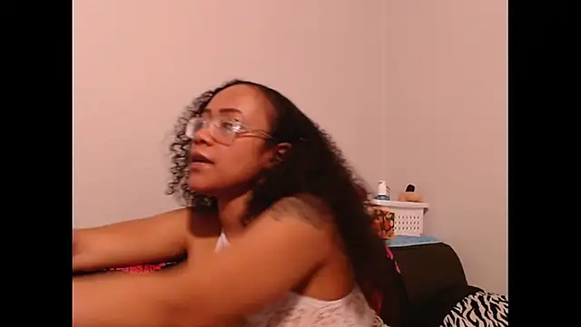 RylReese's cam snapshot