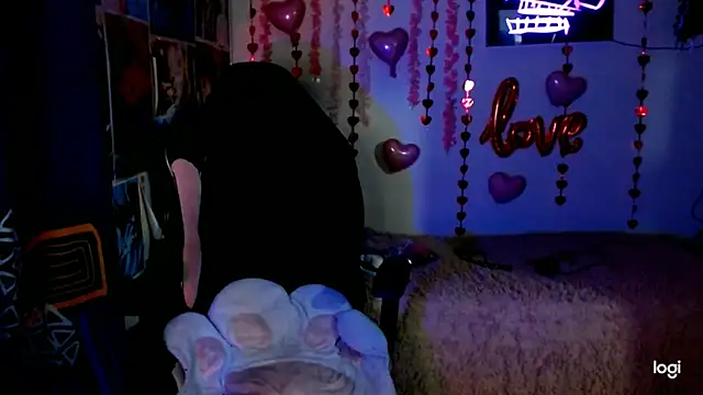 JINX_26's cam snapshot