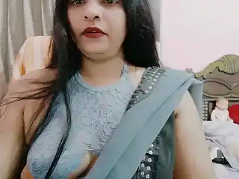 Kiiller_Choice's cam snapshot