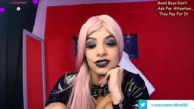 luci_fer_devil's cam snapshot