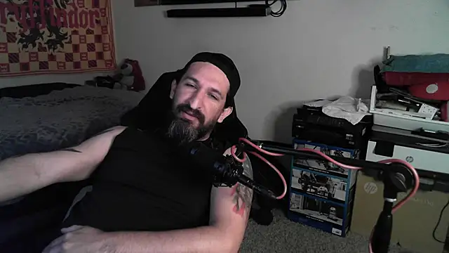 DevilPup75_ live sex cam