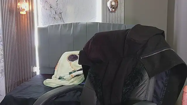 Kristall_06 live sex cam