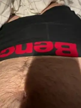 Diggaoder's cam snapshot