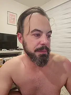 MaskedMajor's cam snapshot