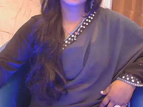 Bold-mahi live sex cam