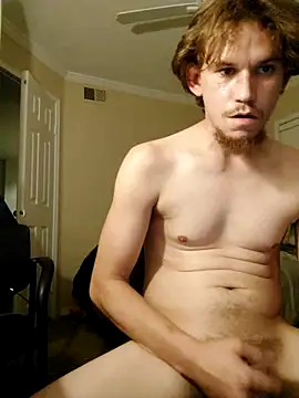 Rain13_Lil-if56's cam snapshot