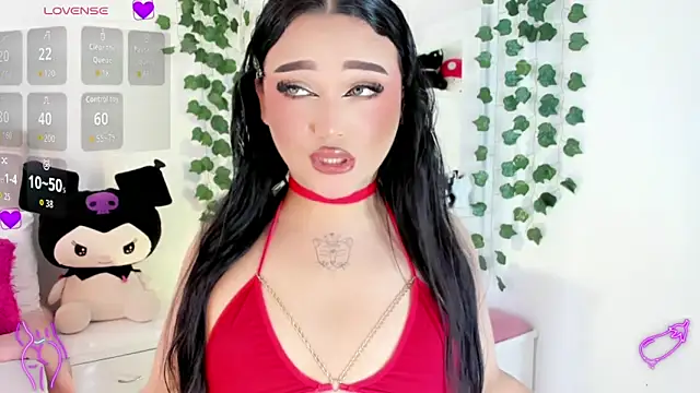 cattriona_muller live sex cam