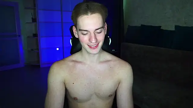 Litmate live sex cam