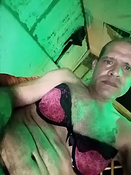 Nathaila_her_dog69 live sex cam