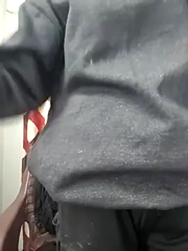 Ruhi_07 live sex cam