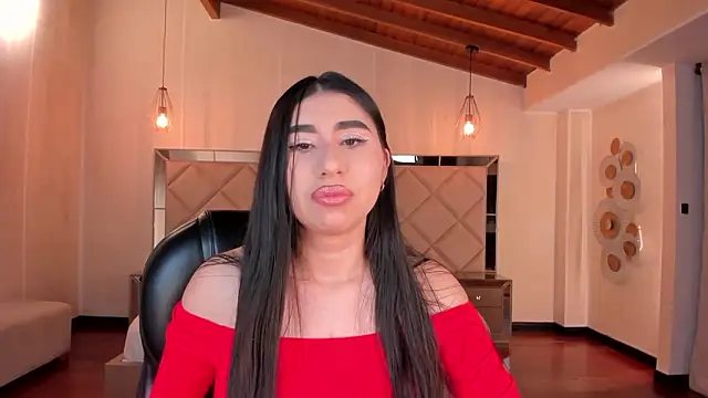 MayaMoretti_ live sex cam