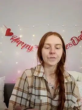 Evarey_ live sex cam