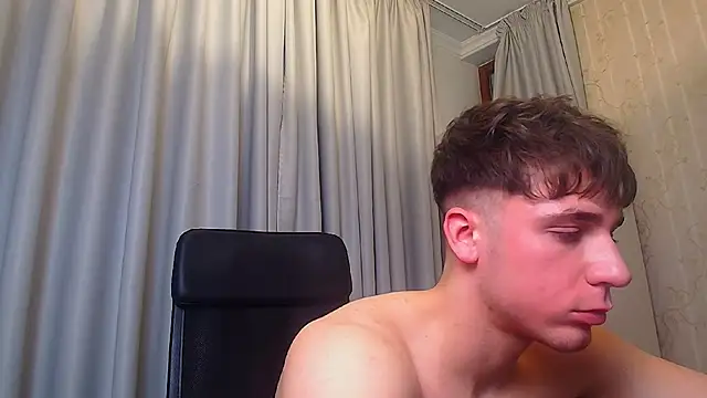 KellenWest live sex cam