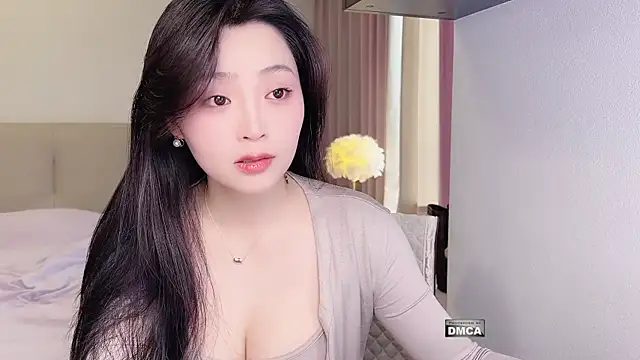 TaixiDiary live sex cam