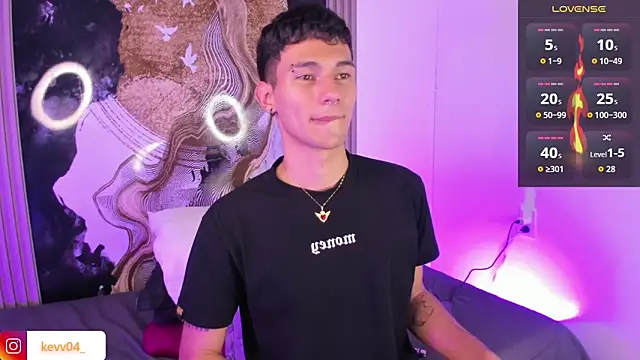 Alexx_tc live sex cam