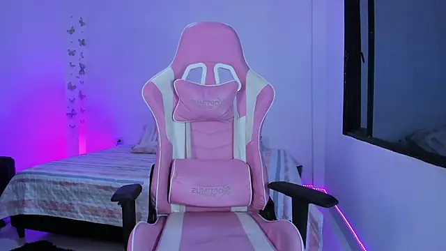 _anais_bustamante_ live sex cam