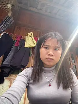 Ngoc-bbi's cam snapshot