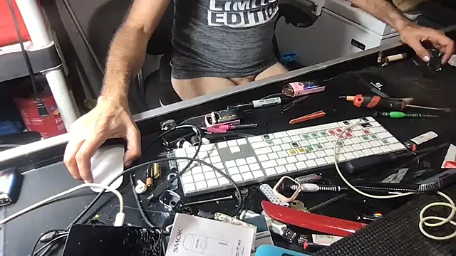 SinlessFreedom7 live sex cam