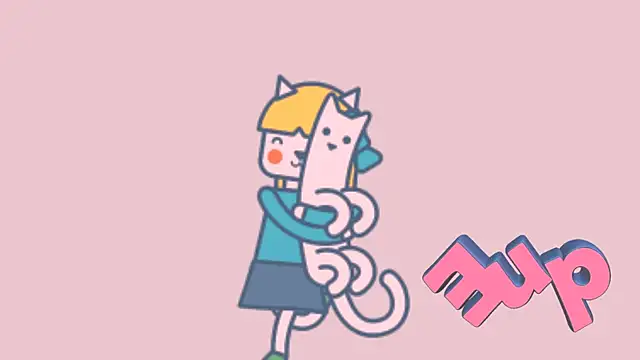 incognimeow live sex cam