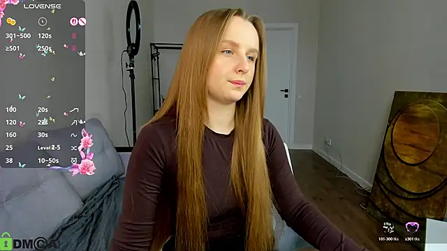 Rina_Panic's cam snapshot