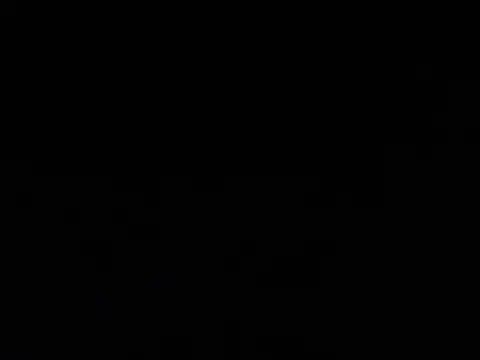 Sissy_Dresser live sex cam