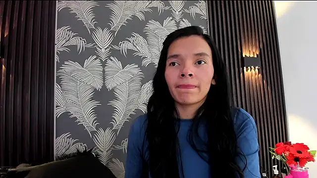 _shantal_smith live sex cam