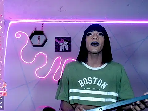 Violeta_R_ live sex cam