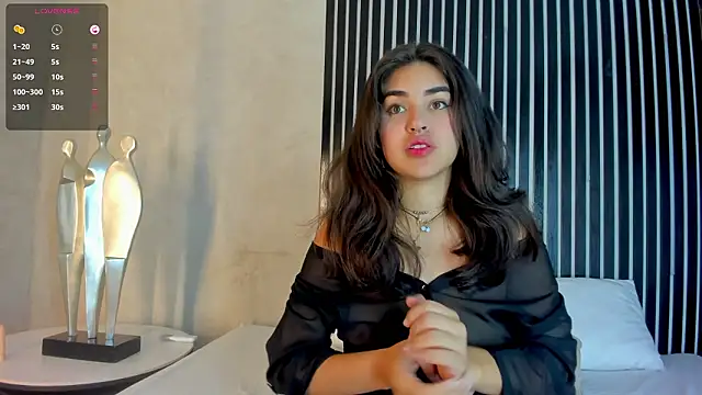 melodyphillips_2_'s cam snapshot