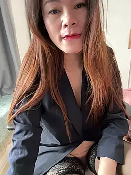 Asia-bb live sex cam