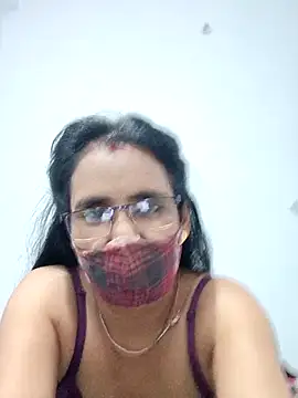 sanjana077 live sex cam