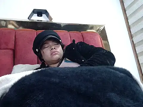 dakota__'s cam snapshot