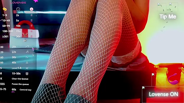 Cayetana_Black_ live sex cam