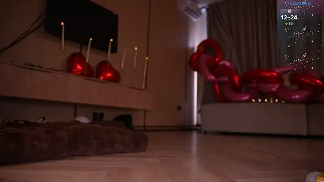 k_kimikooo live sex cam