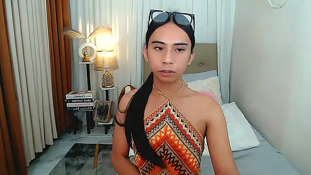 scarlet_smith7 live sex cam