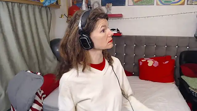 kellyterapy live sex cam