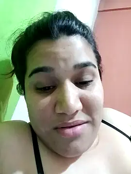 danagon16 live sex cam