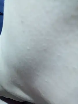 Dapher_Rogerr's cam snapshot