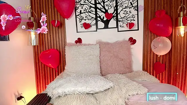 Jonas_Rivers live sex cam