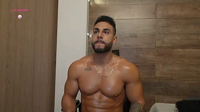 connor_h1 live sex cam