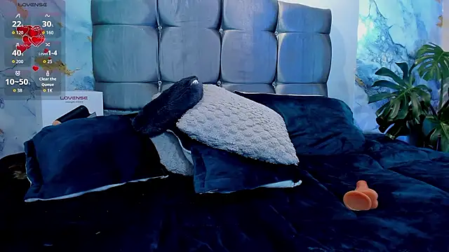 sky_jules live sex cam