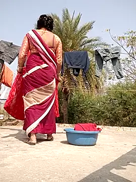 monu_bhabi live sex cam