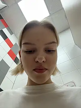 AshleyMur live sex cam