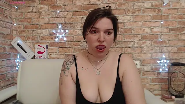Amelia_Kiss_ live sex cam
