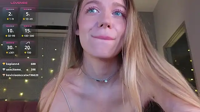 _friendlyfire live sex cam