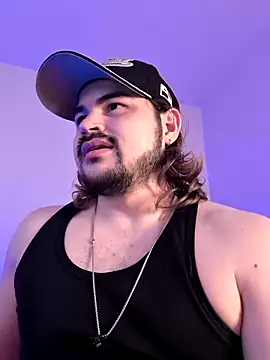 Derek_Vow live sex cam