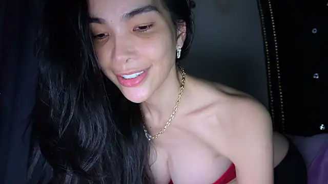 xxforyoureyesonlyxx live sex cam