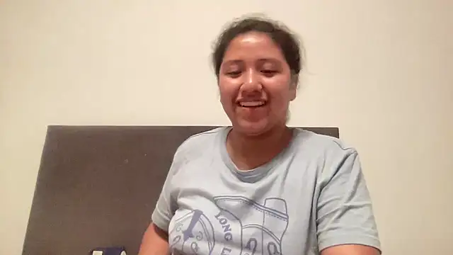 Kmiii21's cam snapshot